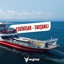 Yalova Altınova Taksi Tavşanlı İstanbul Lines Ulaşım